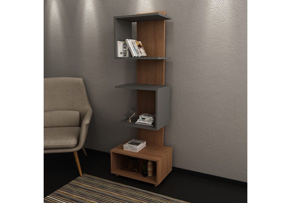 Sitemapcdatahttpsshopinf Inetcomequerre Etagere Design