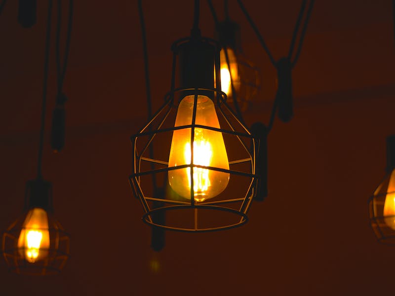 pexels-yugdas-manandhar-4607142