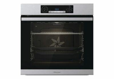 Cuisinière 5 Feux Gaz Butanette + Four Électrique Westpoint (WCLR9650E6CIBON) Exclu Kit-M !!! reunion pas cher