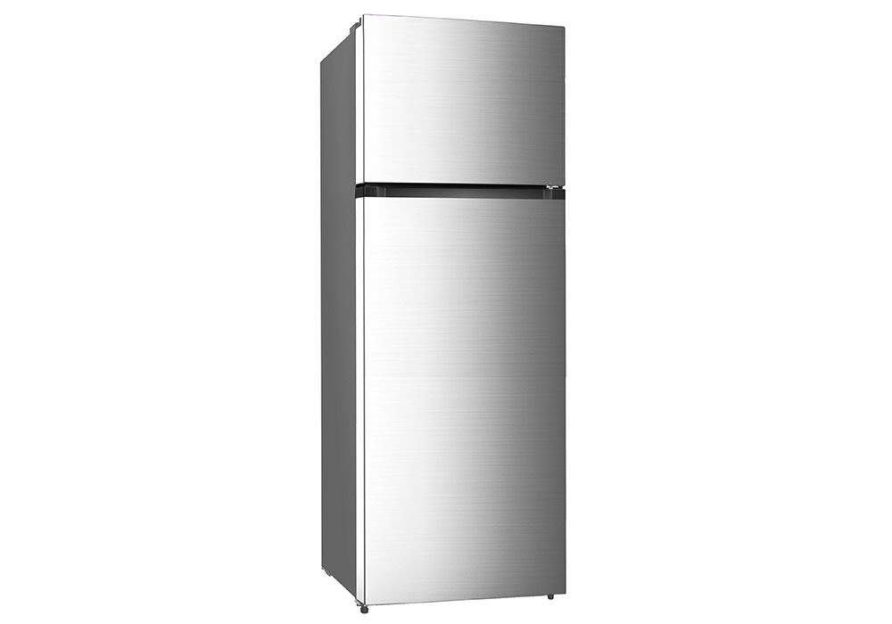 Réfrigérateur 2 Portes Inosense Exclu Kit-M !!! Les meubles qu'on aime ! 2