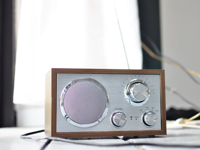 Les enceintes karaoké : Animez vos soirées comme un pro