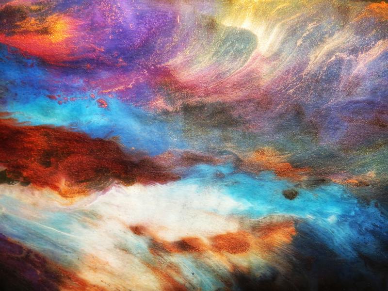 pexels-anni-roenkae-4175054