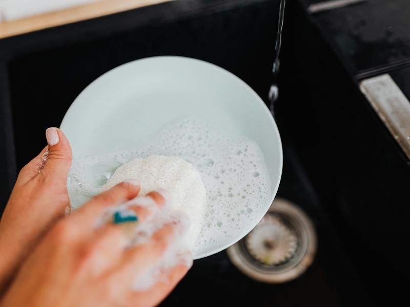 pexels-karolina-grabowska-5237888