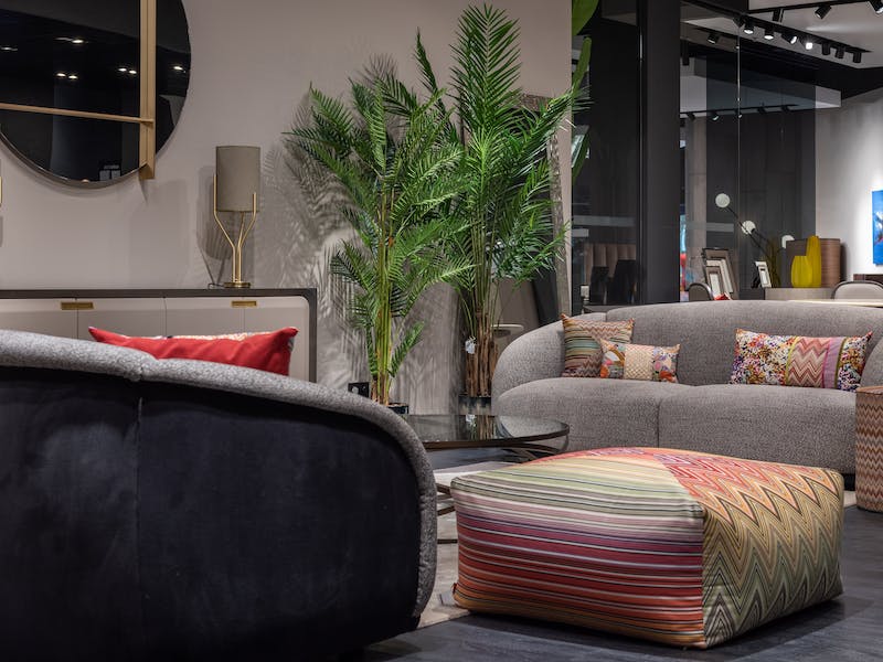 pexels-max-rahubovskiy-6758236