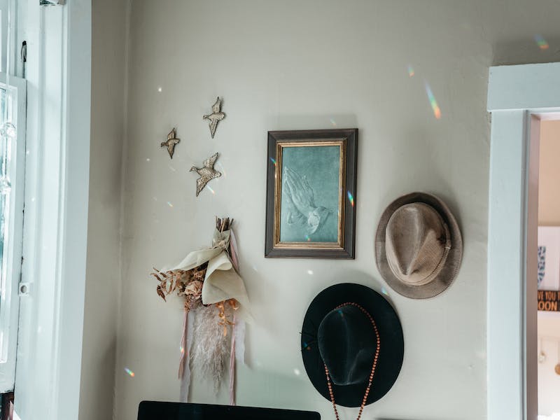 pexels-pnw-production-8997972