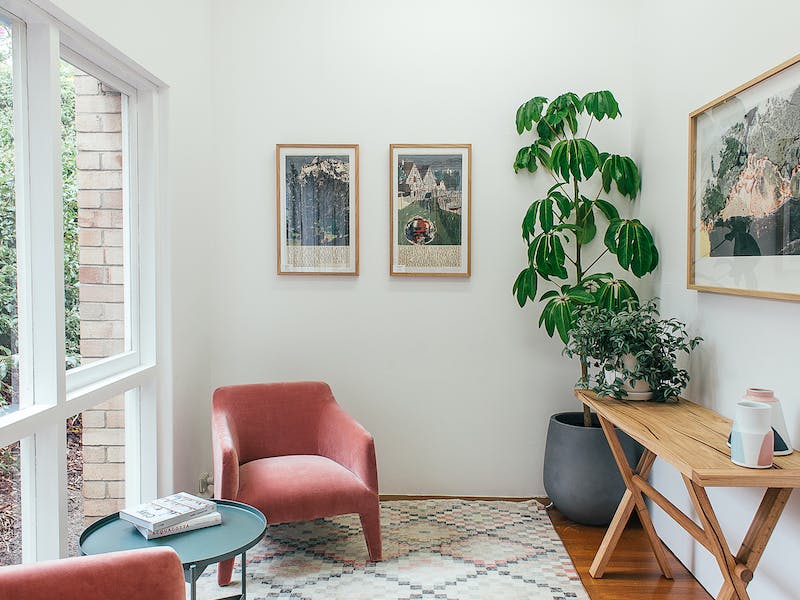 pexels-rachel-claire-4846101