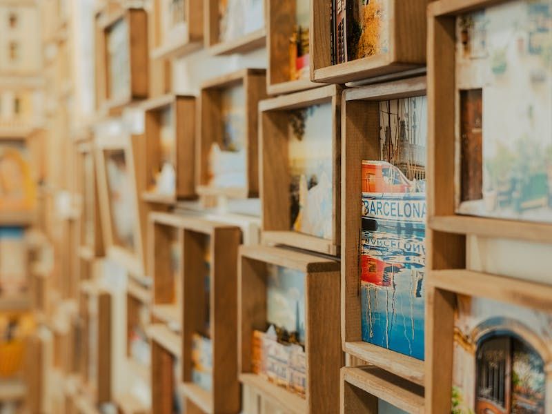 pexels-christian-buergi-9480863