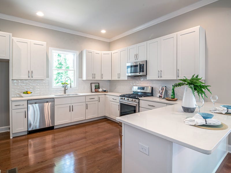 pexels-curtis-adams-4682110