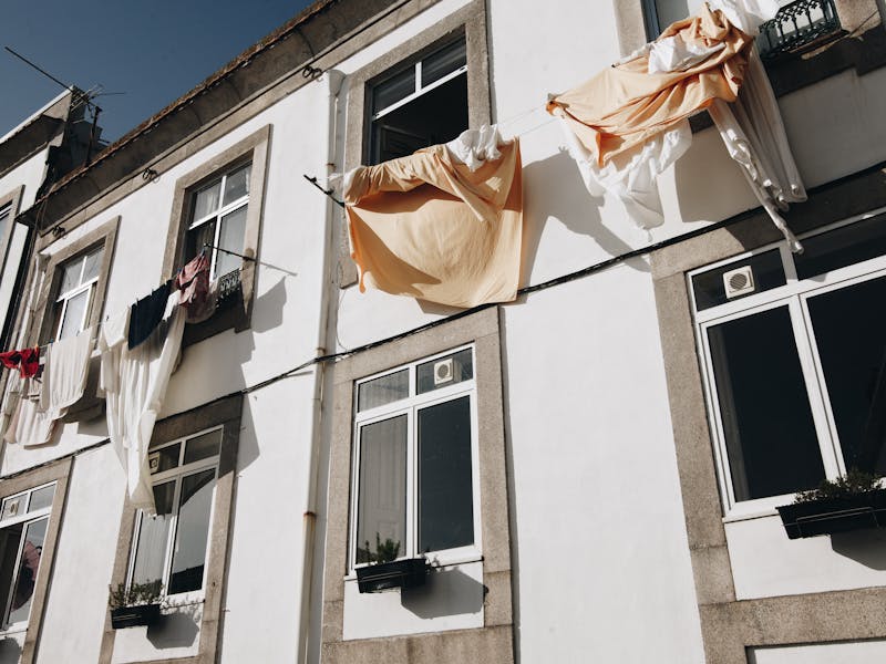 pexels-photo-1045533