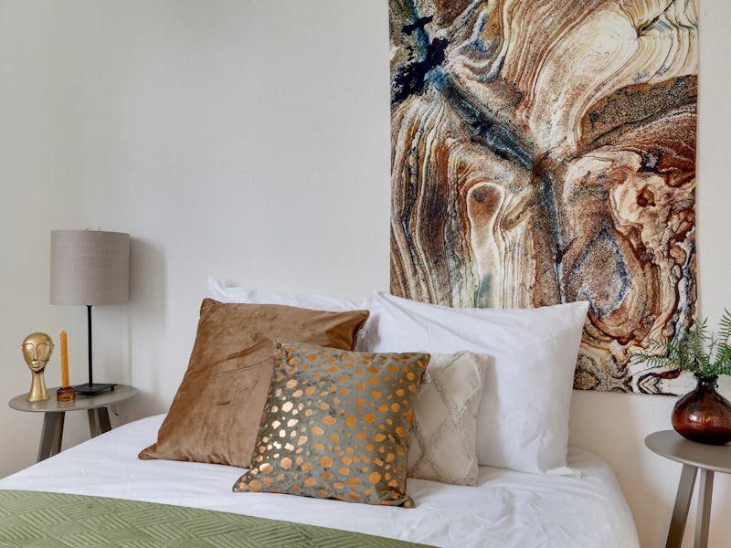 pexels-stefan-de-vries-15871635