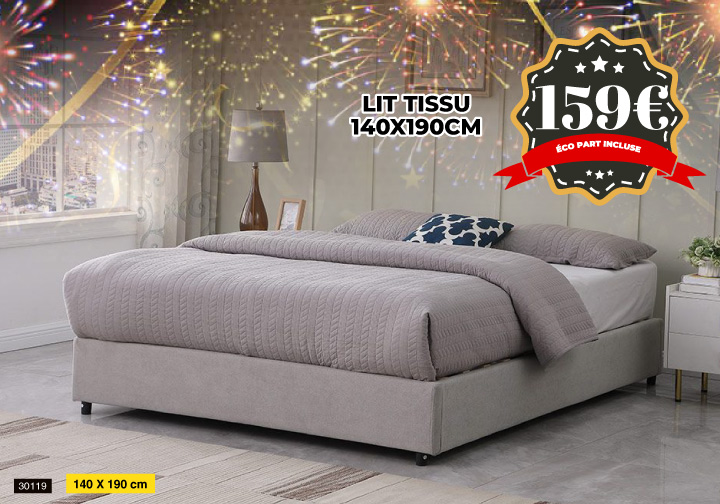 LIT-TISSU-140X190CM