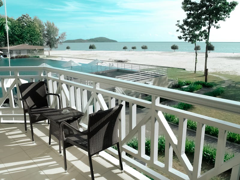 pexels-donald-tong-133920