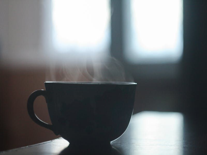 pexels-johnmark-smith-41135