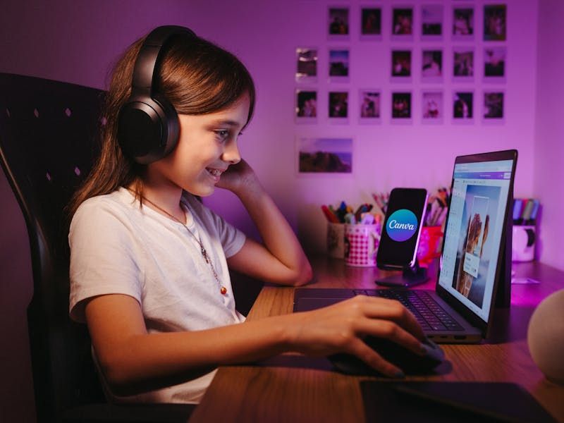 pexels-jonathan-borba-17771082