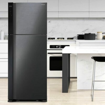 Plaque de Cuisson Vitrée 4 Feux Gaz 60cm Westpoint (WGUK-64023.BGIC) Cuisson Votre Magasin de Meuble et Électroménager à La Réunion ! 25