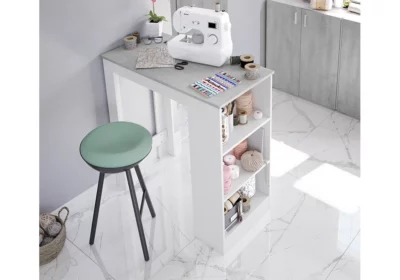 Comptoir Bar Party Tirdy