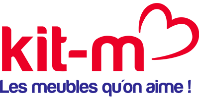 TV QLED 4K ULTRA HD 139cm 55″TCL (55C649) PROMOS Votre Magasin de Meuble et Électroménager à La Réunion ! 2