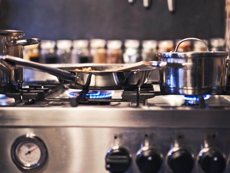 pexels-andrea-piacquadio-3768169