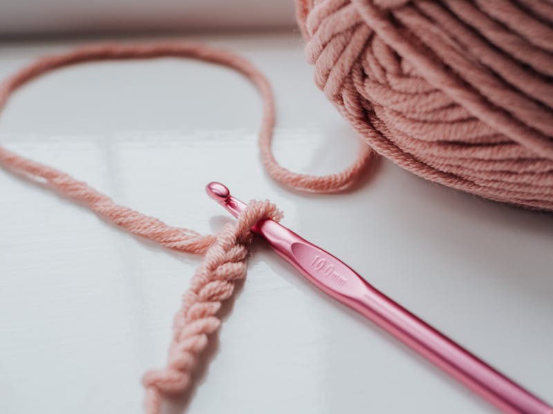 pexels-anete-lusina-4792079