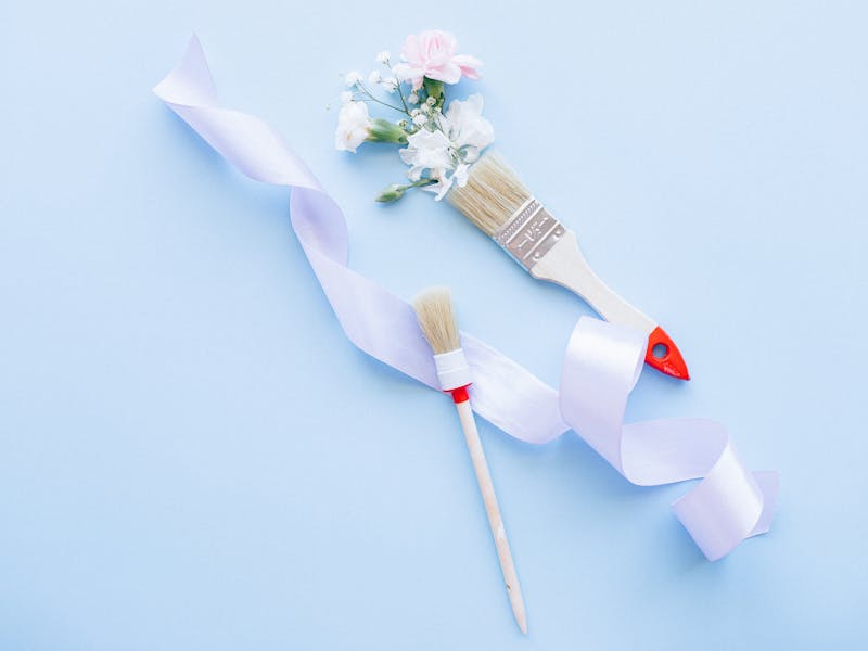 pexels-nataliya-vaitkevich-5642099