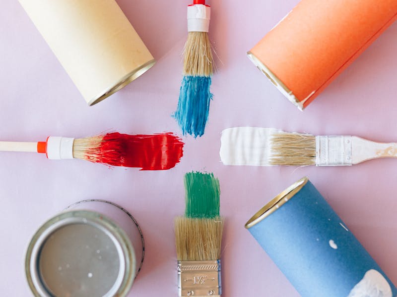 pexels-nataliya-vaitkevich-5642113