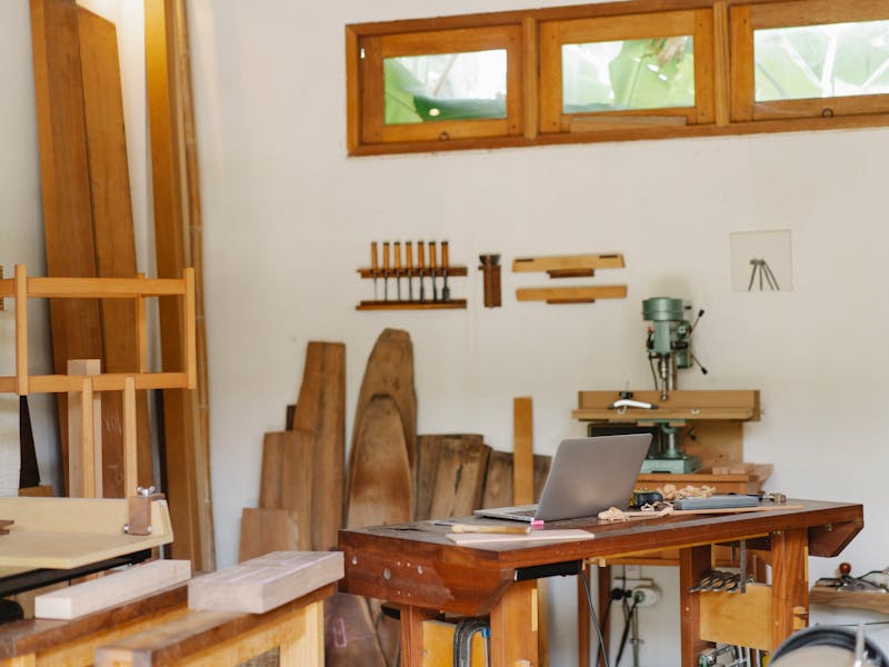 pexels-ono-kosuki-5974389