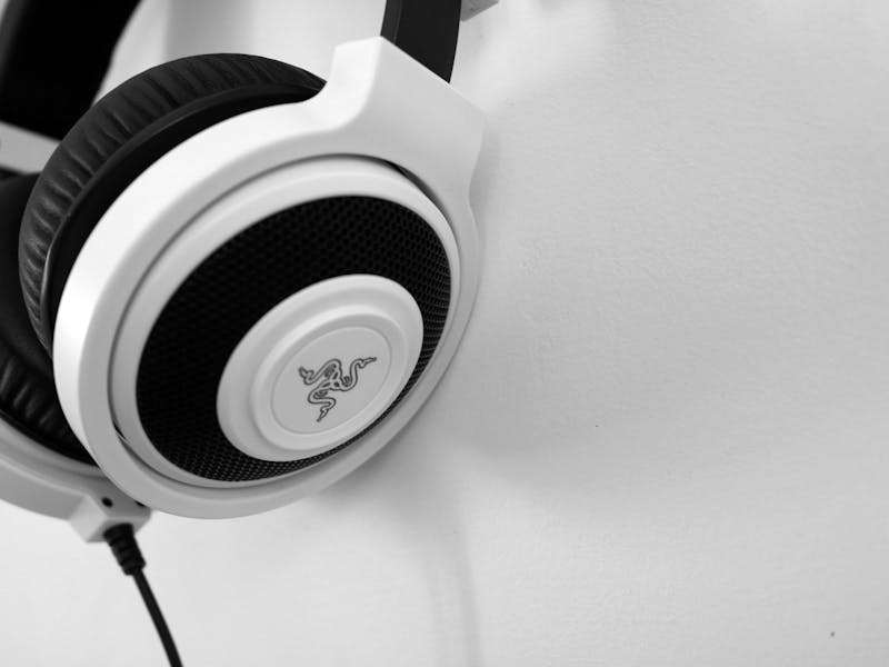 pexels-pixabay-159472