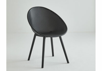 Le Fauteuil Alexie Chaises Votre Magasin de Meuble et Électroménager à La Réunion ! 2 Le Fauteuil Alexie