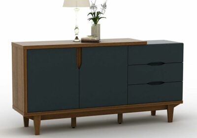 acheter bahut bas réunion st pierre 974