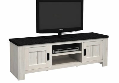 Table Haute Square Salles à Manger Votre Magasin de Meuble et Électroménager à La Réunion ! 4 acheter meuble tv 974 réunion quartier français