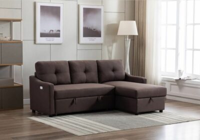 commander salon d'angle le port 974 réunion