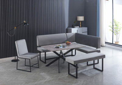 commander ensemble coin repas st denis 974 réunion