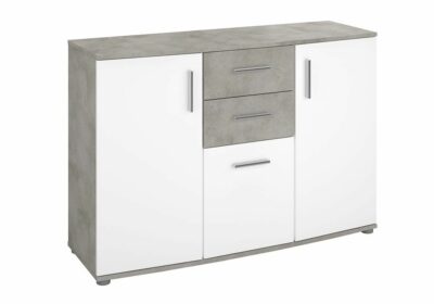 commander enfilade st paul 974 réunion