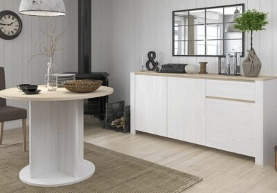 commander table ronde st paul 974 réunion