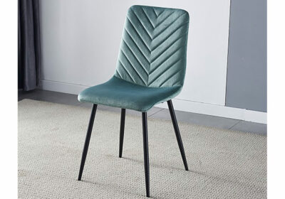 Lot de 2 Chaises Polaris Chaises Votre Magasin de Meuble et Électroménager à La Réunion ! 3 acheter lot de 6 chaises savannah réunion 974