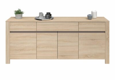 commander enfilade st louis 974 réunion