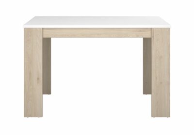 acheter table à manger quartier français réunion 974