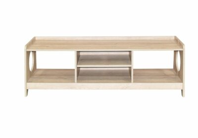 commander meuble tv ste suzanne 974 réunion