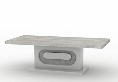 acheter table de salon ste suzanne réunion 974