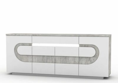 commander enfilade ste suzanne réunion 974