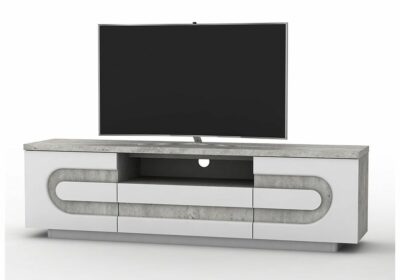 acheter meuble tv ste suzanne réunion 974