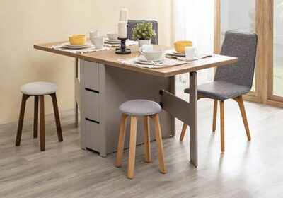 commander table pliante st paul 974 réunion