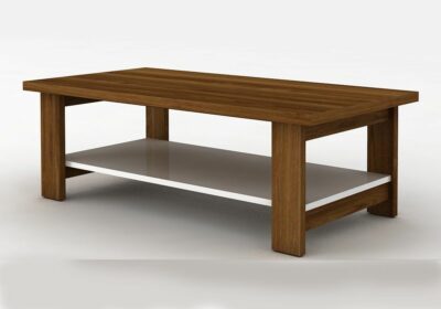 commander table de salon st paul réunion 974