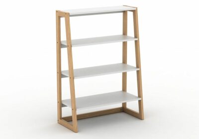 commander étagère 974 le port réunion