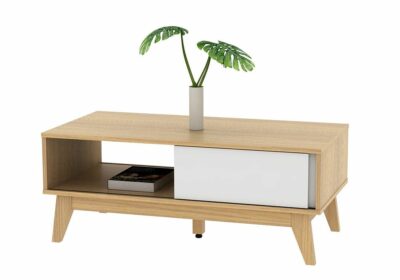 commander table de salon st paul réunion 974