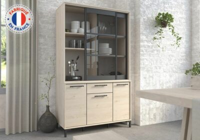 commander meuble vitrine st louis 974 réunion