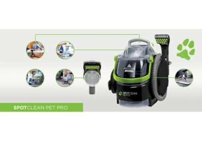 commander aspirateur st louis 974 réunion