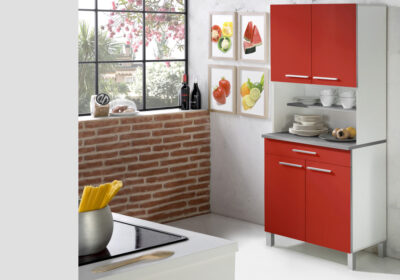 acheter buffet de cuisine st paul 974 réunion