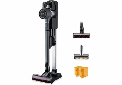 acheter aspirateur ste suzanne réunion 974