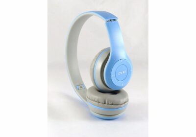 acheter cas que pliable ste suzanne réunion 974